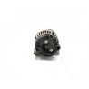 Alternator Mitsubishi Grandis (NA0W) | Becerril Scrap Yard