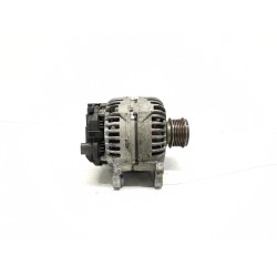 Alternator Mitsubishi Grandis (NA0W) | Becerril Scrap Yard