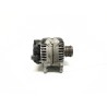 Alternator Mitsubishi Grandis (NA0W) | Becerril Scrap Yard