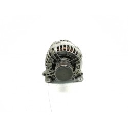 Alternator Mitsubishi Grandis (NA0W) | Becerril Scrap Yard