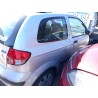 Détail des pièces pour Hyundai getz (tb) 1.1 Gasolina de l'année 2004 avec le moteur G4HD