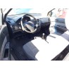 Détail des pièces pour Hyundai getz (tb) 1.1 Gasolina de l'année 2004 avec le moteur G4HD
