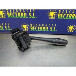 Recambio de mando limpia para nissan maxima qx (ca33) 2.0 se referencia OEM IAM   