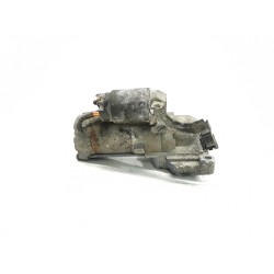 Anlasser Mitsubishi Grandis (NA0W) | Desguace Becerril