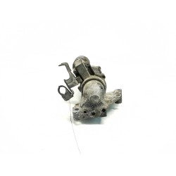 Anlasser Mitsubishi Grandis (NA0W) | Desguace Becerril