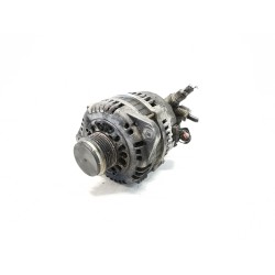 Lichtmaschine Opel Astra h gtc (A04) | Desguace Becerril