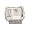 Recambio de centralita motor uce para opel zafira b furgoneta/monovolumen (a05) 1.9 cdti van (m75) referencia OEM IAM 55198922 0