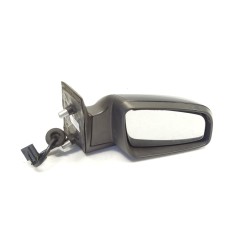 RETROVISOR DERECHO 