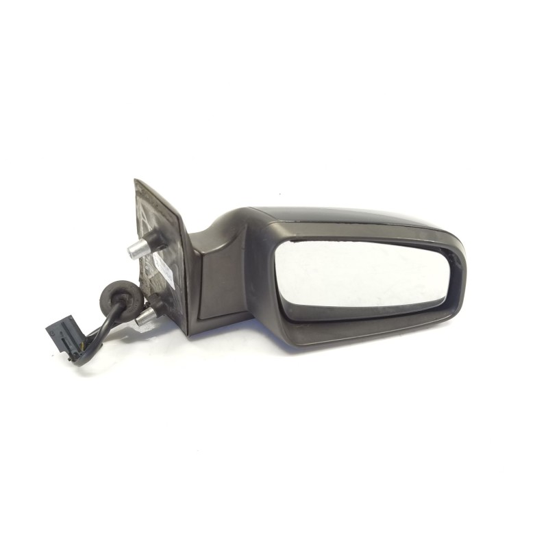 Recambio de retrovisor derecho para opel zafira b furgoneta/monovolumen (a05) 1.9 cdti van (m75) referencia OEM IAM   