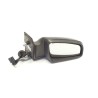 Recambio de retrovisor derecho para opel zafira b furgoneta/monovolumen (a05) 1.9 cdti van (m75) referencia OEM IAM   