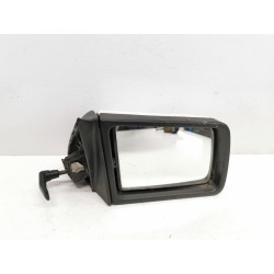 Recambio de retrovisor derecho para opel corsa a gl referencia OEM IAM 90442445  