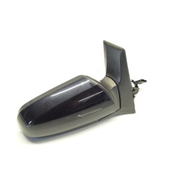 Recambio de retrovisor derecho para opel zafira b furgoneta/monovolumen (a05) 1.9 cdti van (m75) referencia OEM IAM   
