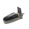Recambio de retrovisor derecho para opel zafira b furgoneta/monovolumen (a05) 1.9 cdti van (m75) referencia OEM IAM   