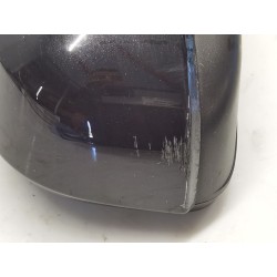 Recambio de retrovisor derecho para opel zafira b furgoneta/monovolumen (a05) 1.9 cdti van (m75) referencia OEM IAM   