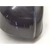 Recambio de retrovisor derecho para opel zafira b furgoneta/monovolumen (a05) 1.9 cdti van (m75) referencia OEM IAM   