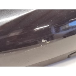 Recambio de retrovisor derecho para opel zafira b furgoneta/monovolumen (a05) 1.9 cdti van (m75) referencia OEM IAM   