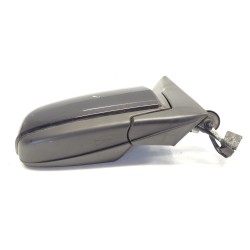 Recambio de retrovisor derecho para opel zafira b furgoneta/monovolumen (a05) 1.9 cdti van (m75) referencia OEM IAM   
