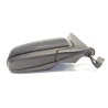 Recambio de retrovisor derecho para opel zafira b furgoneta/monovolumen (a05) 1.9 cdti van (m75) referencia OEM IAM   