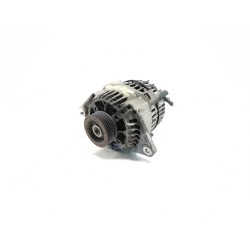 ALTERNADOR 9605062980 