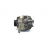 Lichtmaschine CITROEN Zx (N2) | Desguace Becerril