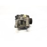 Lichtmaschine CITROEN Zx (N2) | Desguace Becerril