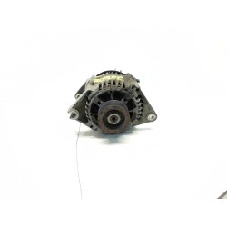 Lichtmaschine CITROEN Zx (N2) | Desguace Becerril