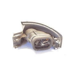 Recambio de piloto trasero izquierdo para seat ibiza iii (6l1) 1.9 tdi referencia OEM IAM   