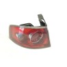 Recambio de piloto trasero izquierdo para seat ibiza iii (6l1) 1.9 tdi referencia OEM IAM   