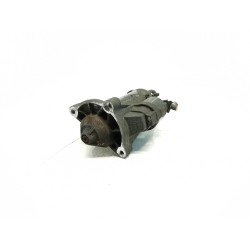 Anlasser CITROEN Zx (N2) | Desguace Becerril