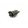 Anlasser CITROEN Zx (N2) | Desguace Becerril