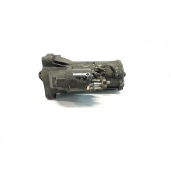 Anlasser CITROEN Zx (N2) | Desguace Becerril