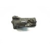Anlasser CITROEN Zx (N2) | Desguace Becerril