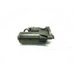 Anlasser CITROEN Zx (N2) | Desguace Becerril