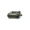 Anlasser CITROEN Zx (N2) | Desguace Becerril