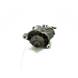 Anlasser CITROEN Zx (N2) | Desguace Becerril