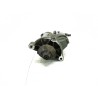 Anlasser CITROEN Zx (N2) | Desguace Becerril