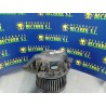 Recambio de motor calefaccion para renault trafic caja cerrada (ab 4.01) l1h1 caja cerrada, corto referencia OEM IAM   