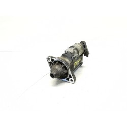 MOTOR ARRANQUE 114056 