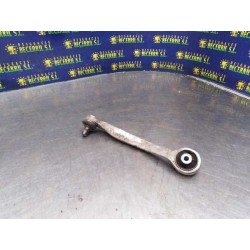 Recambio de brazo suspension superior delantero derecho para audi a4 berlina (b5) 1.9 tdi referencia OEM IAM 4D0407511G  