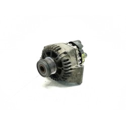 ALTERNADOR 46823547 