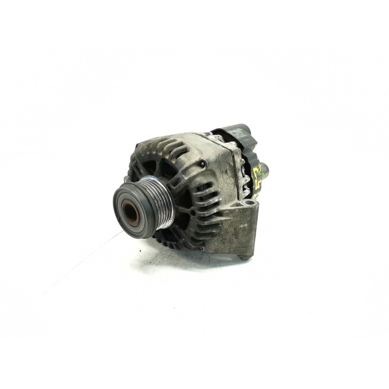 Lichtmaschine Fiat Grande punto (199_) | Desguace Becerril Lichtmaschine Fiat Grande punto (199_) | Desguace Becerril