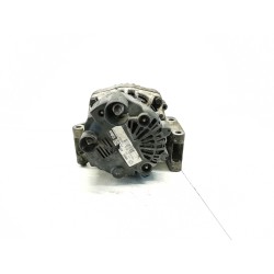 Lichtmaschine Fiat Grande punto (199_) | Desguace Becerril
