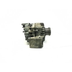 Lichtmaschine Fiat Grande punto (199_) | Desguace Becerril