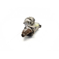 MOTOR ARRANQUE 55204116 