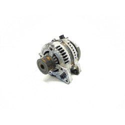 Recambio de alternador para ford focus c-max (dm2) 1.6 tdci referencia OEM IAM 3M5T10300PD  