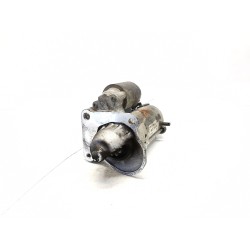 Recambio de motor arranque para ford focus c-max (dm2) 1.6 tdci referencia OEM IAM 3M5T11000CE  
