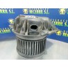 Recambio de motor calefaccion para renault trafic caja cerrada (ab 4.01) l1h1 caja cerrada, corto referencia OEM IAM   