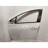 Porte avant gauche Renault Zoe (BFM_) | Desguace Becerril
