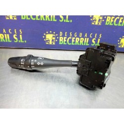 Recambio de mando luces para nissan maxima qx (ca33) 2.0 se referencia OEM IAM   