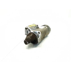 MOTOR ARRANQUE 51832950 
